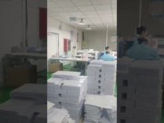 PVC-Kartematerial für Offset/Inkjet/digitales Drucken