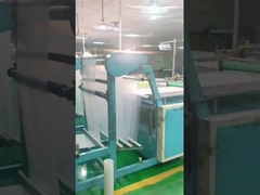 PVC-Overlay-Film mit hoher Haftung für die Smartcard-Produktion