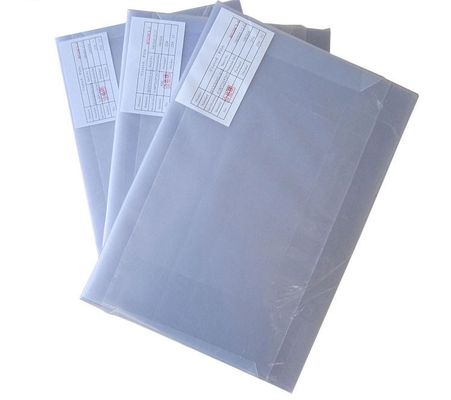 Umweltfreundliche Polycarbonat-PC-Kernplatte für die kontaktlose Karten-Inlay-Blattproduktion