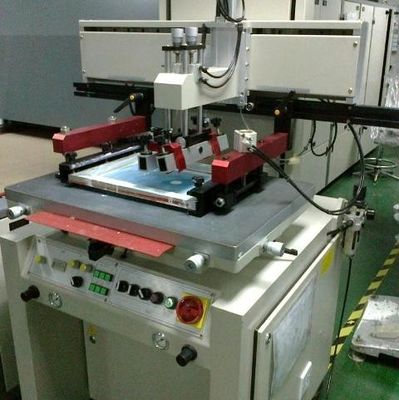 Dicke 0,12-0,76 mm PVC-Kernblatt Offsetdruck Seidenbilddruck für die Kunststoffkartenindustrie