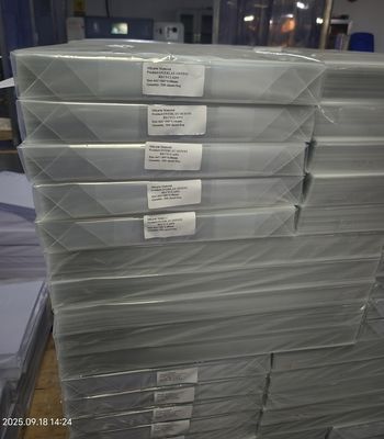 Versatile and Durable Digital Printing PVC Sheets for Your Printing Needs