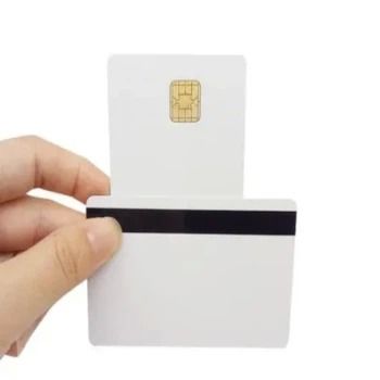 PET Plastic Card Covering Material With Thickness From 0.075mm To 0.25mm For Inkjet printer PET printing