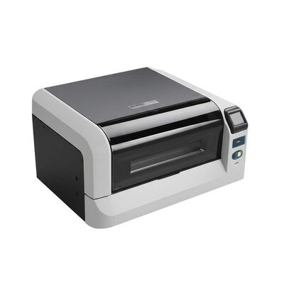 A3+ Smart Card Material mit 0,04 Cal/°C.cm.sec Wärmeübertragung HRC80±20 Oberflächenhärte und 5,5% Durchlässigkeit für die RFID-Karteherstellung