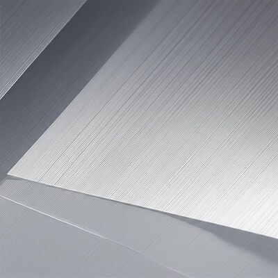 Smart Card Material mit 5,5% Durchlässigkeit und Bariumferrit Magnetisches Schicht für die RFID-Kartenproduktion mit schlanker Haarlinie Oberfläche