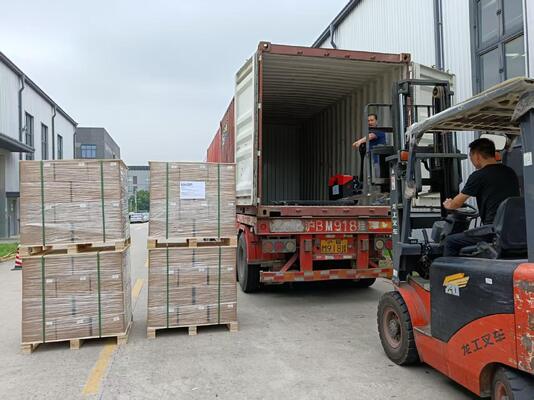 0.15mm HP Indigo Digital Printable PET Sheet für Smart Card Material mit Wärmelaminierung bei 110~130°C