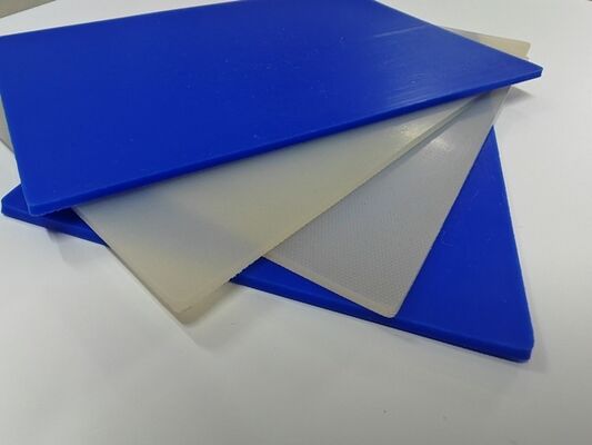 180-240°C Temperaturbeständigkeit Gummi-Kissenpolster für die Lamination von Solaranlagen MKCP-PV-G1