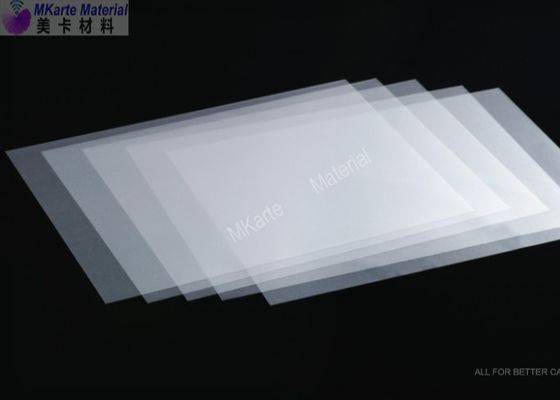 Starke überzogene zuerstüberlagerung zähflüssige Kraft PVCs für Plastikkarte PVC-Blatt-Produktion