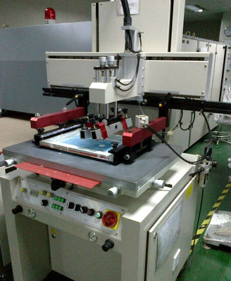 Stärke der Offsetdruck PVC-Innenschicht-A4/A3 Größen-0.12-0.76mm