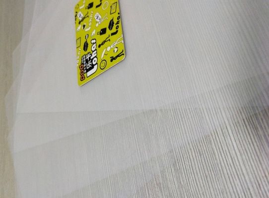 Präzisieren Sie gestempelschnittenes Offsetdruck-Polycarbonats-Profil-Blatt für Körper-Produktion der gedruckten Schaltkarte