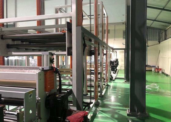 Weiße Karten-Innenschicht des Plastikpetg für Körper-Produktion PETG Smart Card