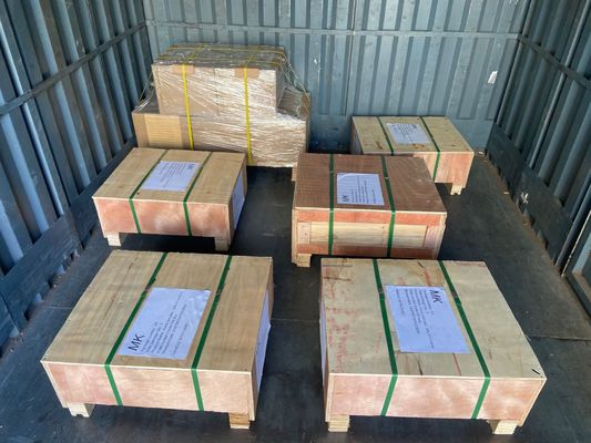 Materielle 0.6mm 0.8mm 1.0mm Stärke-ultra glatte Stahlplatten der Laminierungs-Plastikkarten-