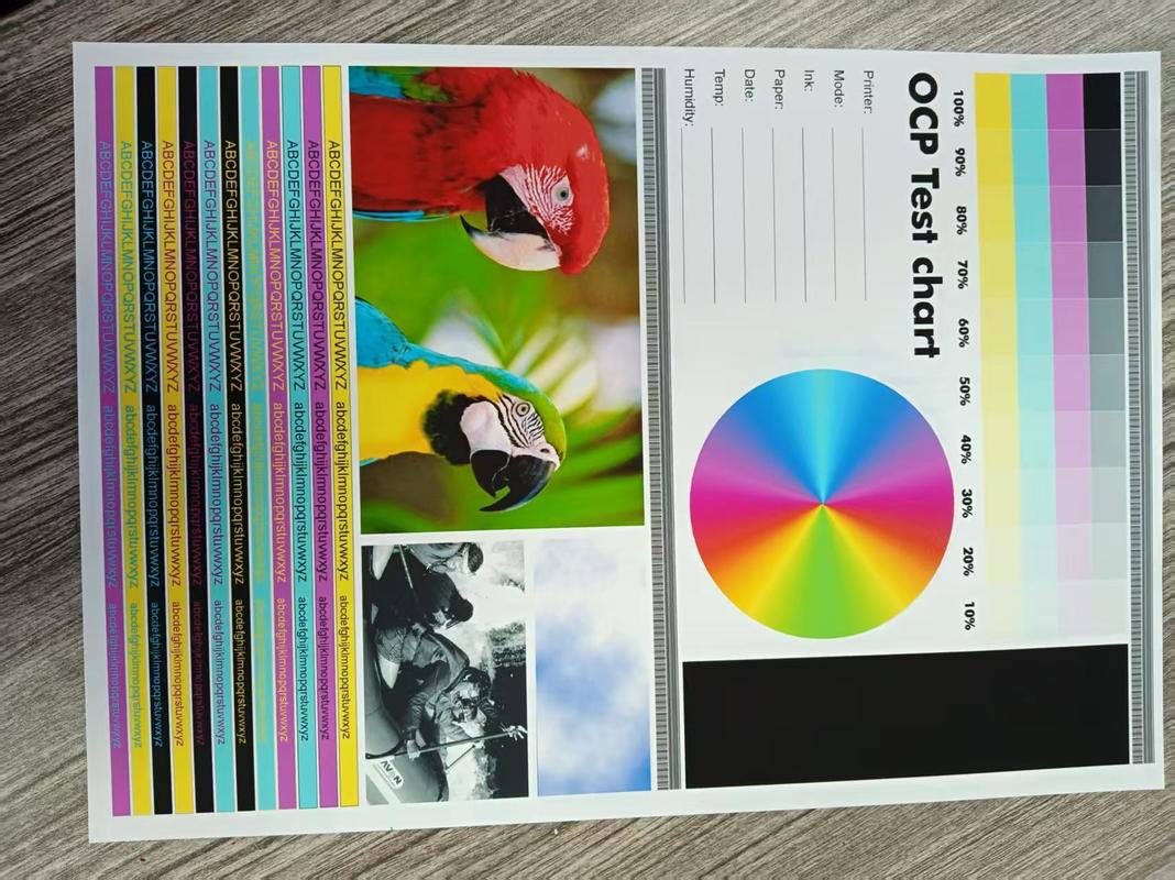 0.15mm HP Indigo Digital Printable PET Sheet für Smart Card Material mit Wärmelaminierung bei 110~130°C