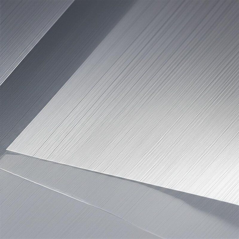 Smart Card Material mit 5,5% Durchlässigkeit und Bariumferrit Magnetisches Schicht für die RFID-Kartenproduktion mit schlanker Haarlinie Oberfläche