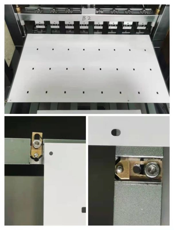 0.12mm 0.76mm PVC-Innenschicht für Offsetkarten-Drucken
